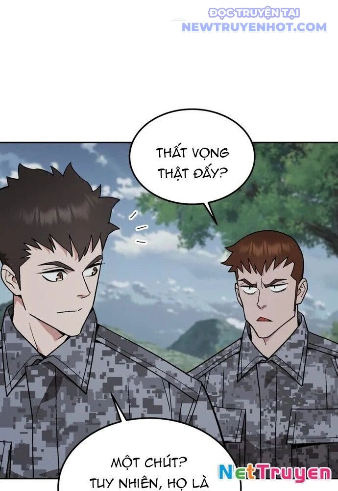 Trù Vương Mạt Thế - Chapter 54 - Page 15