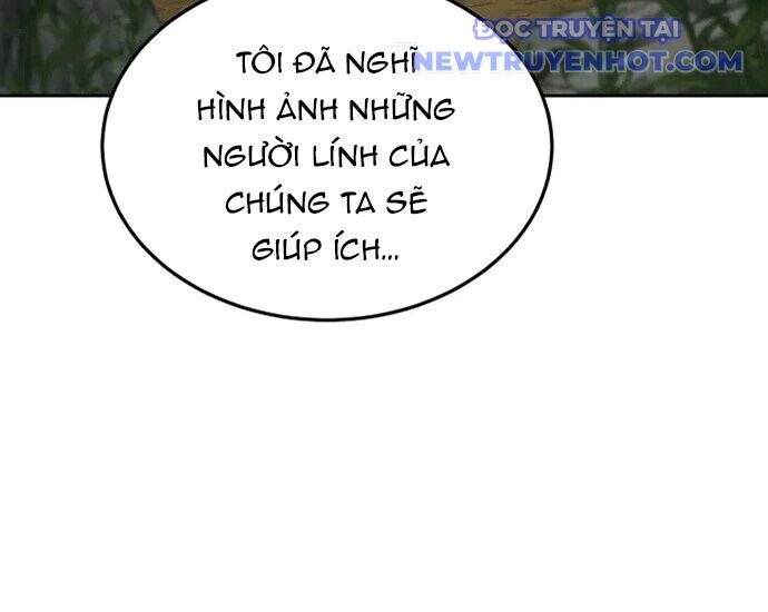 Trù Vương Mạt Thế - Chapter 54 - Page 17