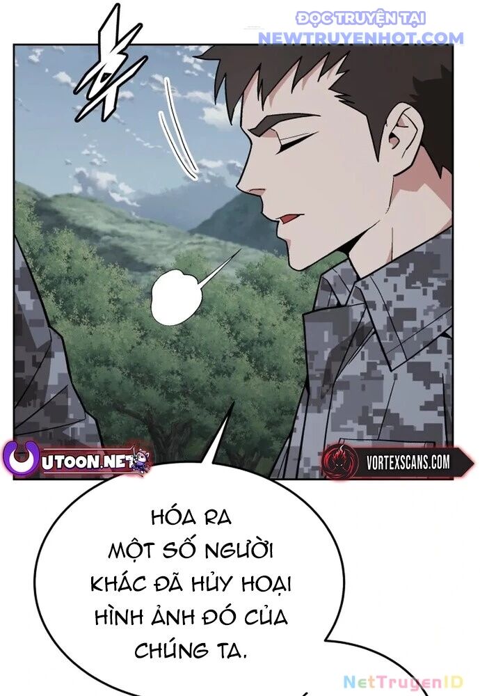 Trù Vương Mạt Thế - Chapter 54 - Page 18