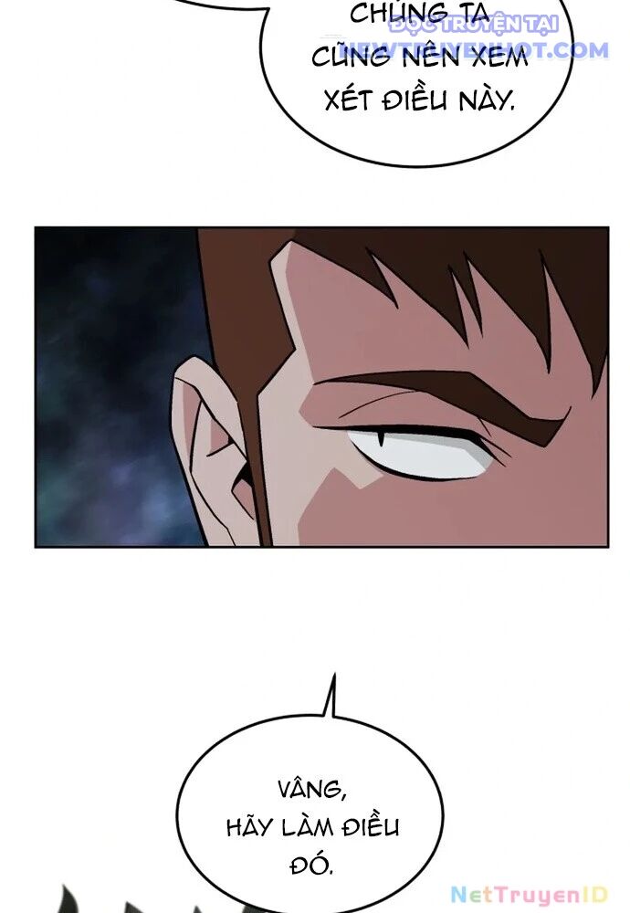 Trù Vương Mạt Thế - Chapter 54 - Page 19