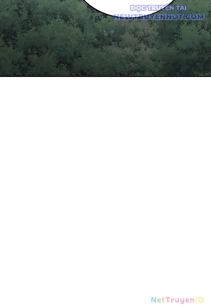 Trù Vương Mạt Thế - Chapter 54 - Page 21