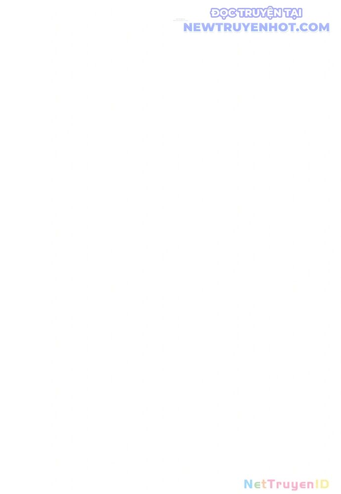 Trù Vương Mạt Thế - Chapter 54 - Page 22