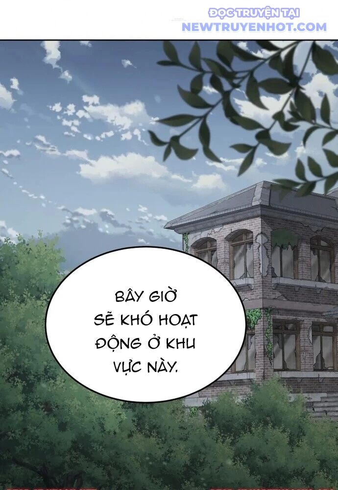 Trù Vương Mạt Thế - Chapter 54 - Page 23