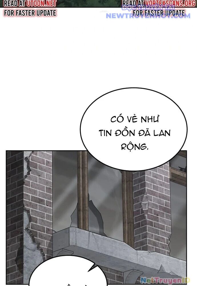 Trù Vương Mạt Thế - Chapter 54 - Page 24