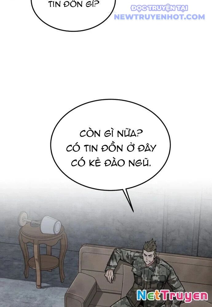 Trù Vương Mạt Thế - Chapter 54 - Page 25