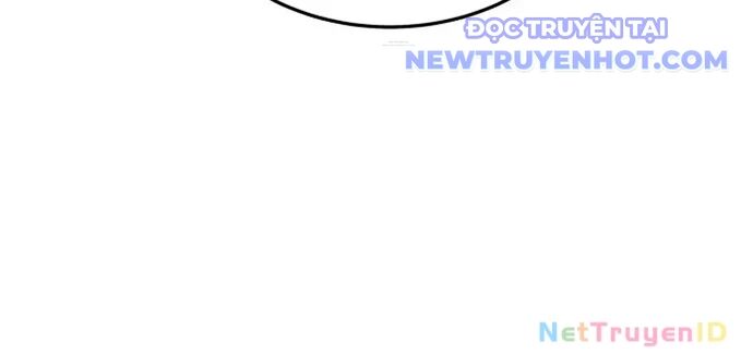 Trù Vương Mạt Thế - Chapter 54 - Page 27