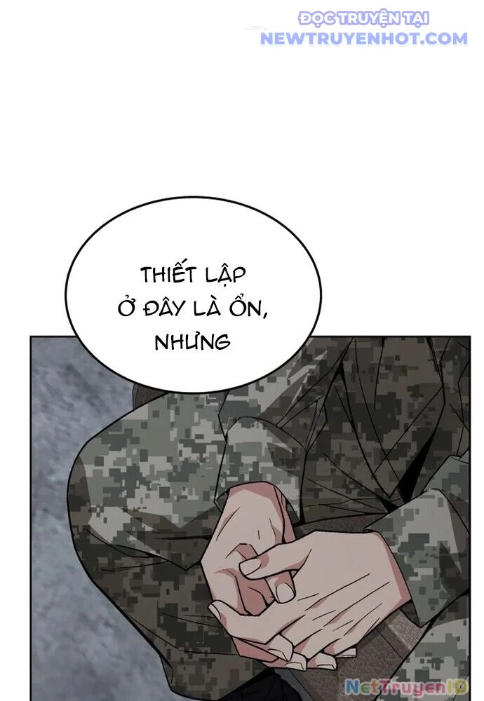 Trù Vương Mạt Thế - Chapter 54 - Page 29