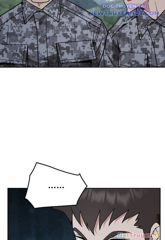 Trù Vương Mạt Thế - Chapter 54 - Page 3