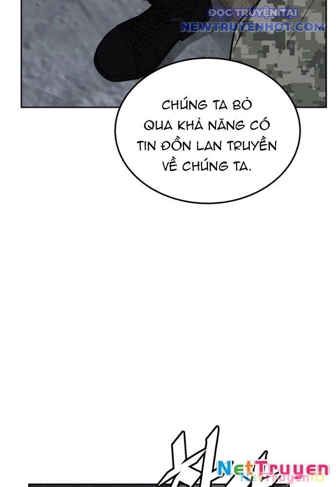 Trù Vương Mạt Thế - Chapter 54 - Page 30