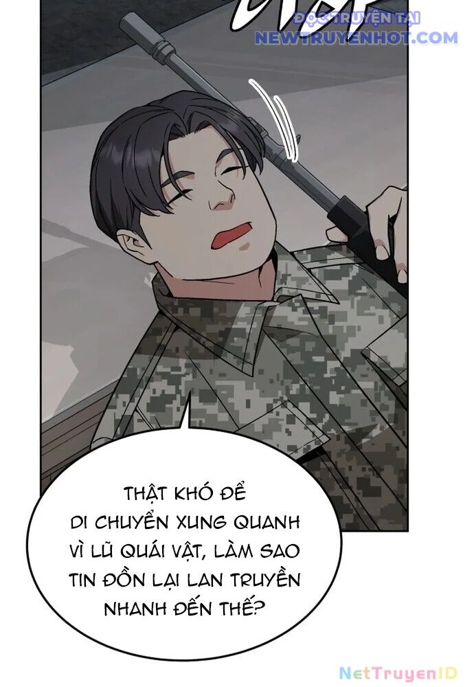 Trù Vương Mạt Thế - Chapter 54 - Page 31