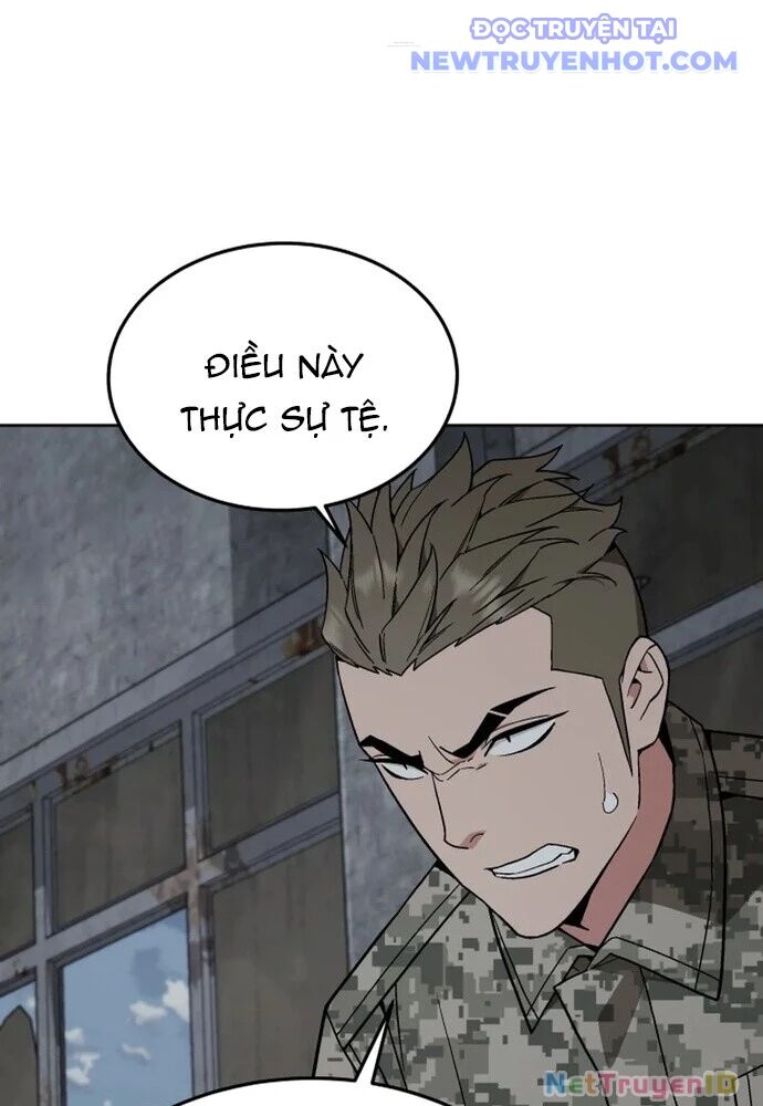 Trù Vương Mạt Thế - Chapter 54 - Page 32