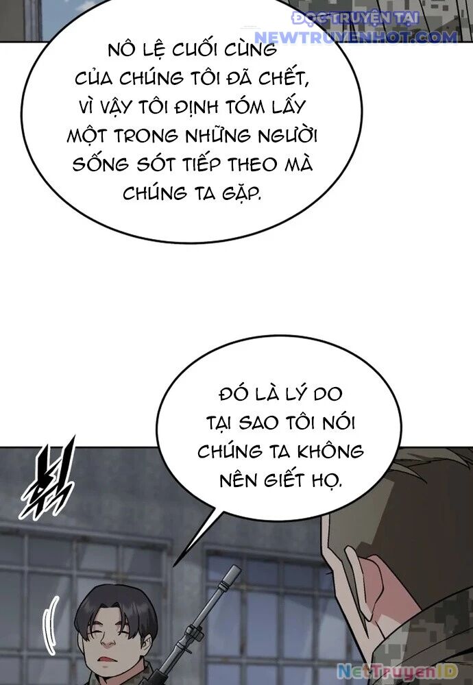 Trù Vương Mạt Thế - Chapter 54 - Page 33
