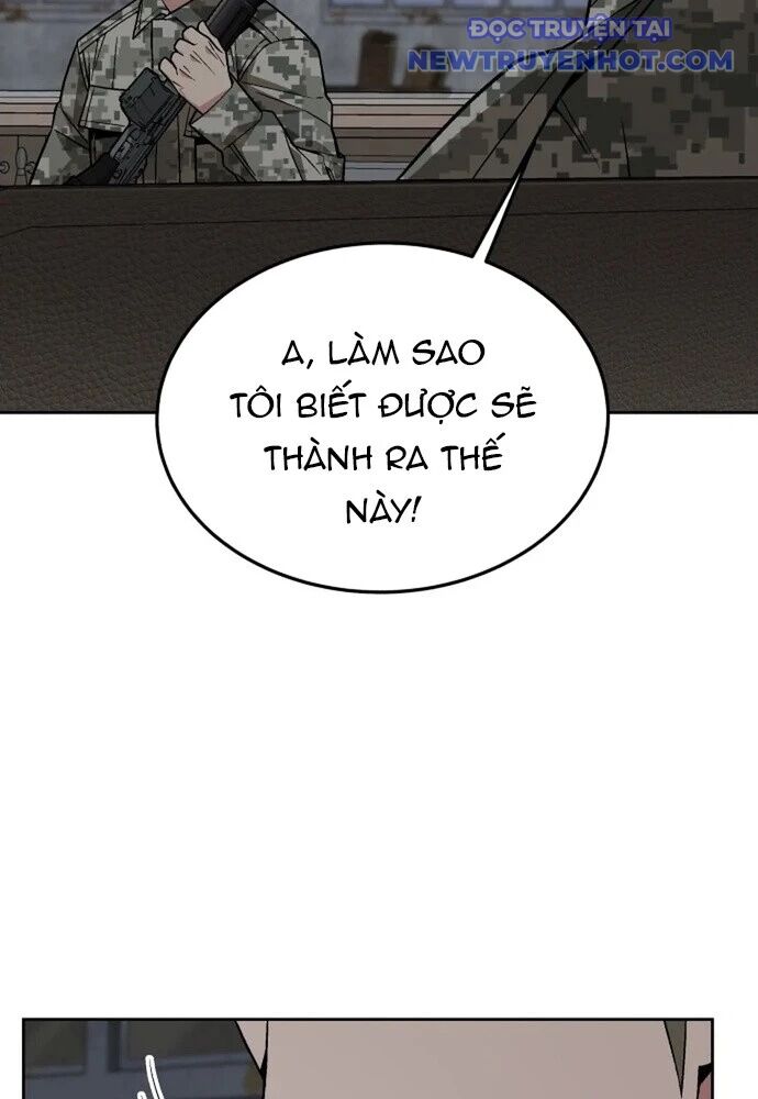 Trù Vương Mạt Thế - Chapter 54 - Page 34