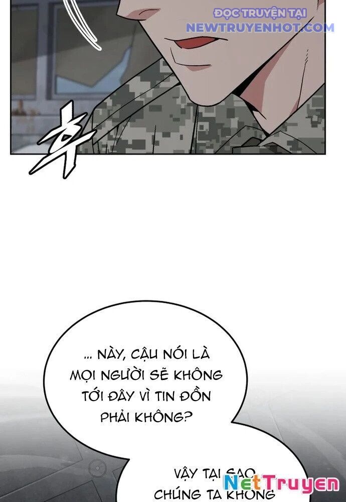 Trù Vương Mạt Thế - Chapter 54 - Page 35