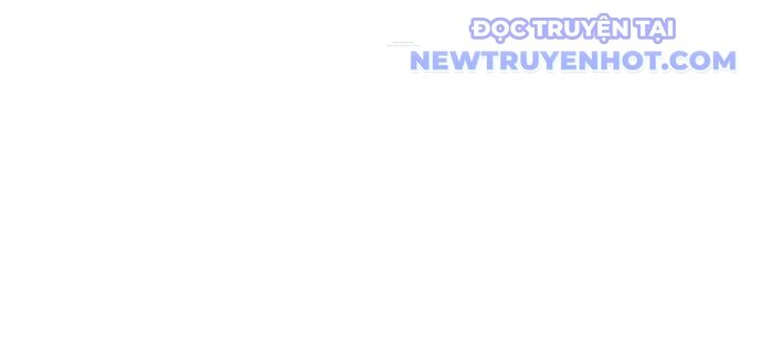 Trù Vương Mạt Thế - Chapter 54 - Page 37