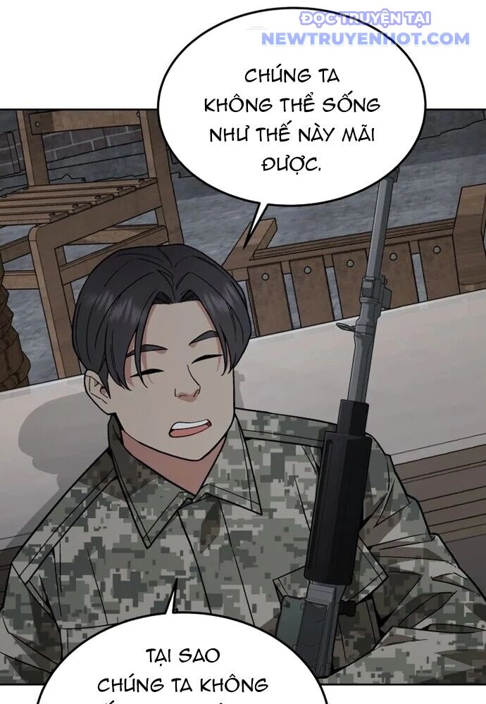 Trù Vương Mạt Thế - Chapter 54 - Page 38