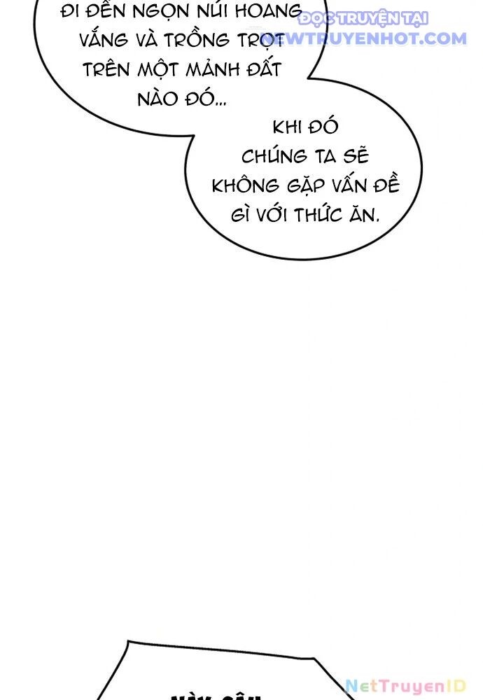 Trù Vương Mạt Thế - Chapter 54 - Page 39