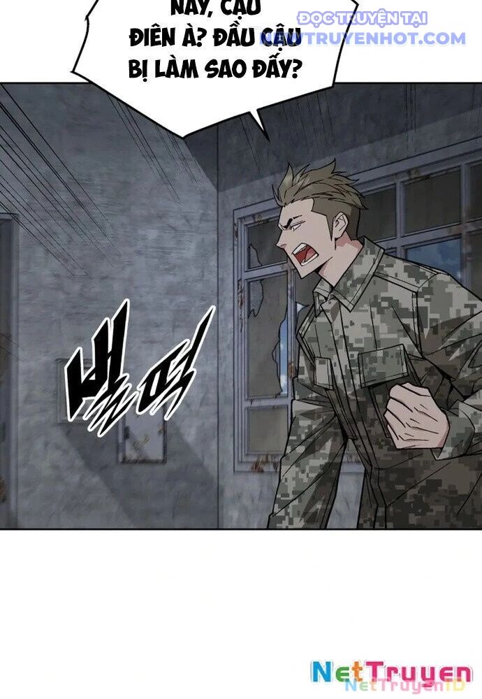 Trù Vương Mạt Thế - Chapter 54 - Page 40