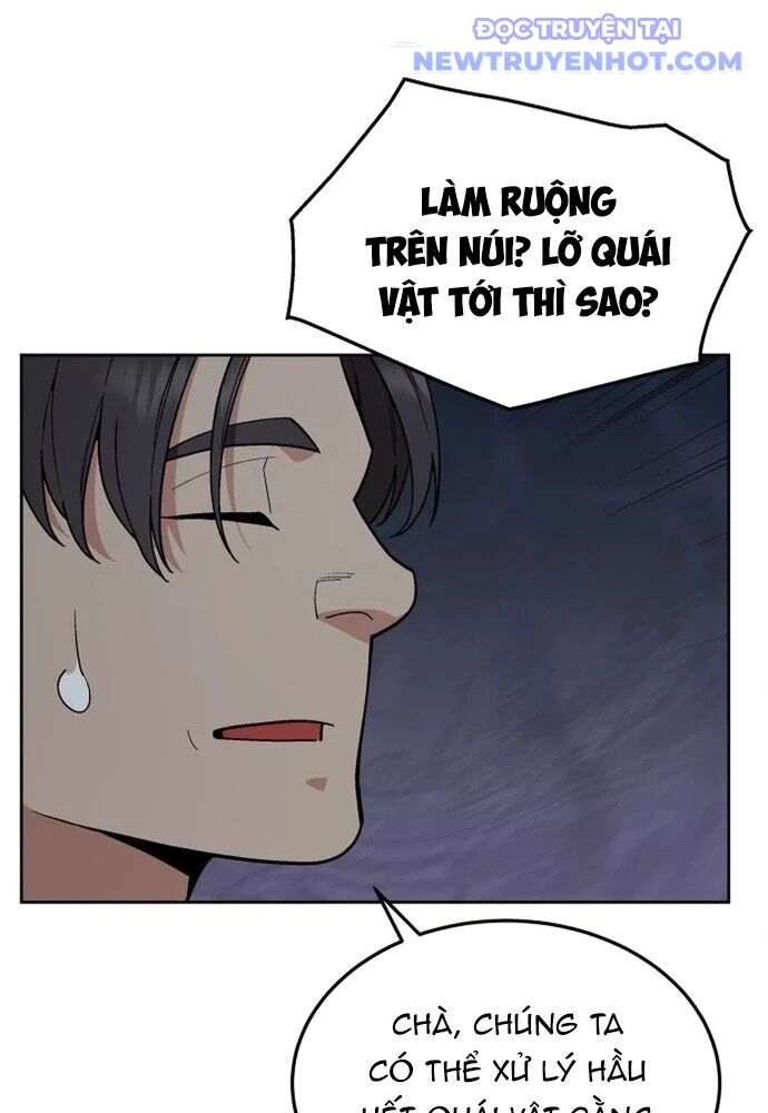 Trù Vương Mạt Thế - Chapter 54 - Page 41