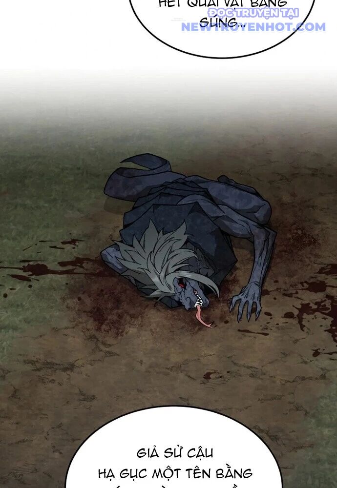 Trù Vương Mạt Thế - Chapter 54 - Page 42