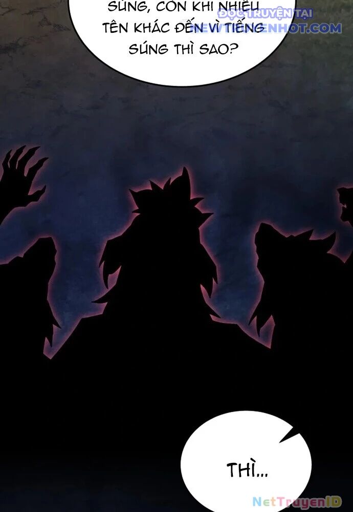 Trù Vương Mạt Thế - Chapter 54 - Page 43
