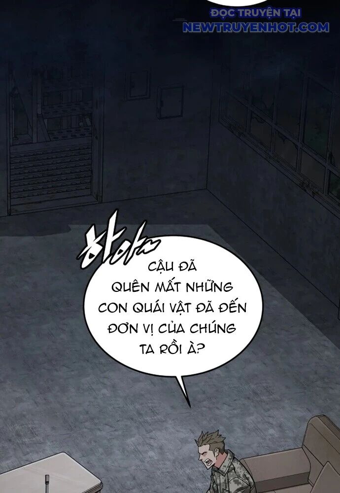 Trù Vương Mạt Thế - Chapter 54 - Page 44