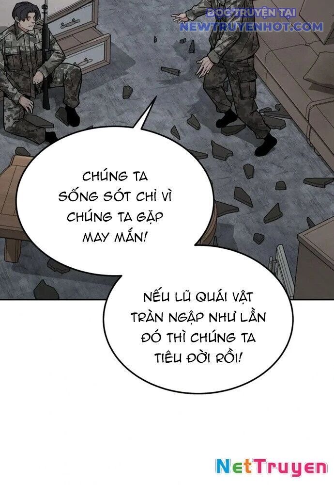 Trù Vương Mạt Thế - Chapter 54 - Page 45