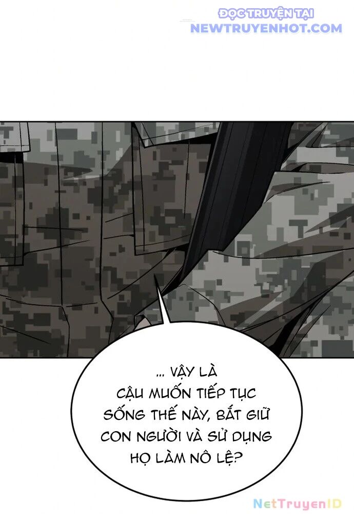 Trù Vương Mạt Thế - Chapter 54 - Page 46