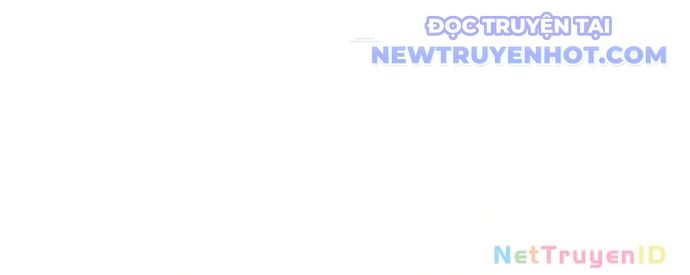 Trù Vương Mạt Thế - Chapter 54 - Page 47