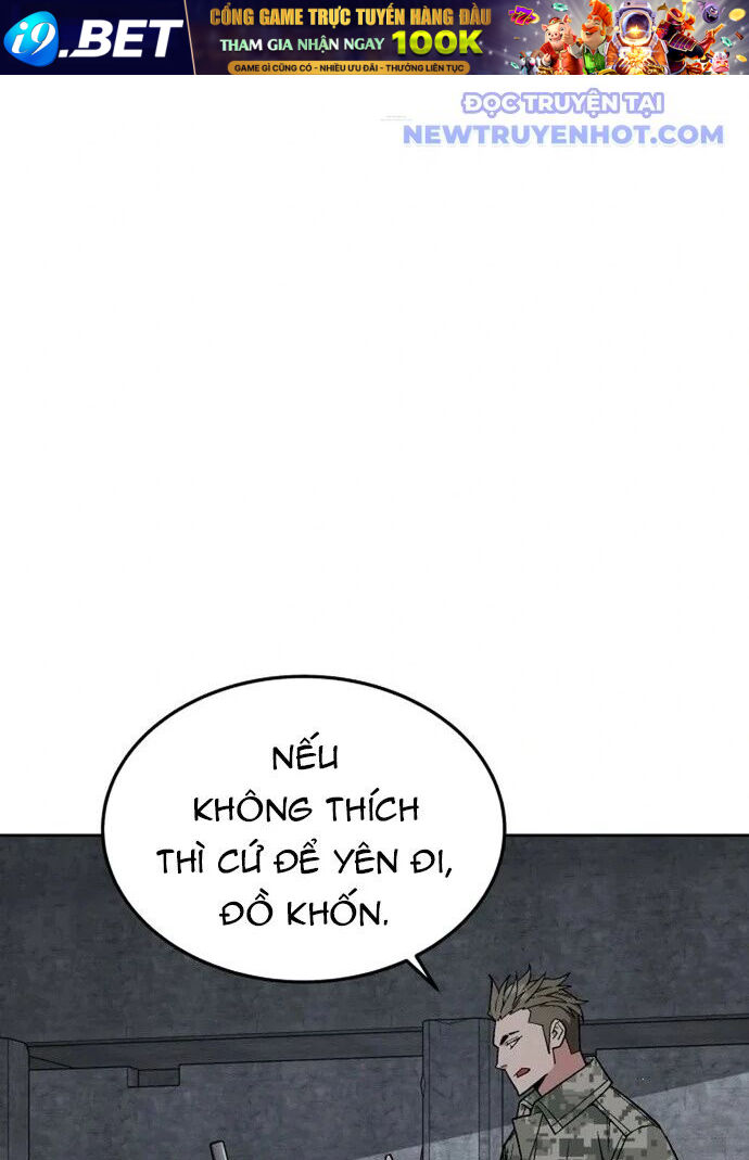 Trù Vương Mạt Thế - Chapter 54 - Page 49