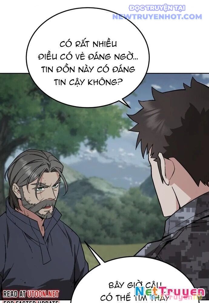 Trù Vương Mạt Thế - Chapter 54 - Page 5