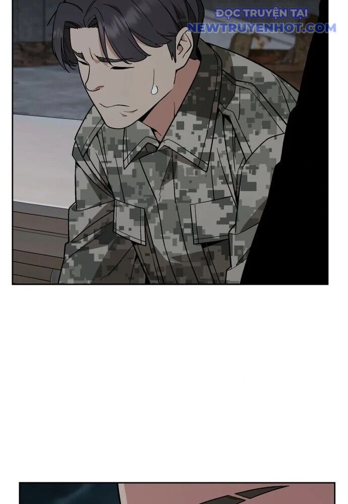 Trù Vương Mạt Thế - Chapter 54 - Page 51