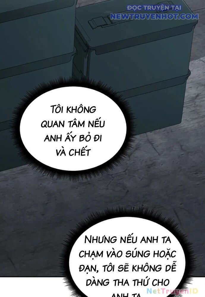 Trù Vương Mạt Thế - Chapter 54 - Page 53