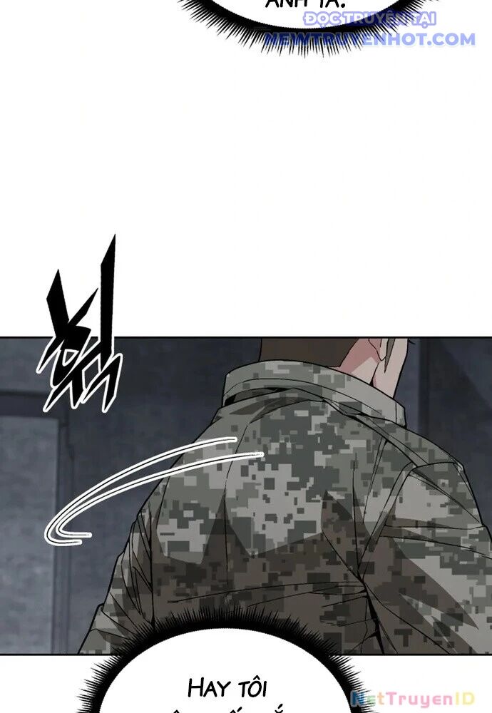 Trù Vương Mạt Thế - Chapter 54 - Page 54