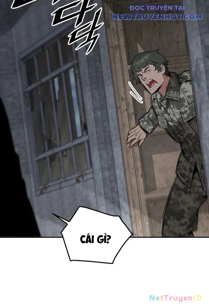 Trù Vương Mạt Thế - Chapter 54 - Page 56