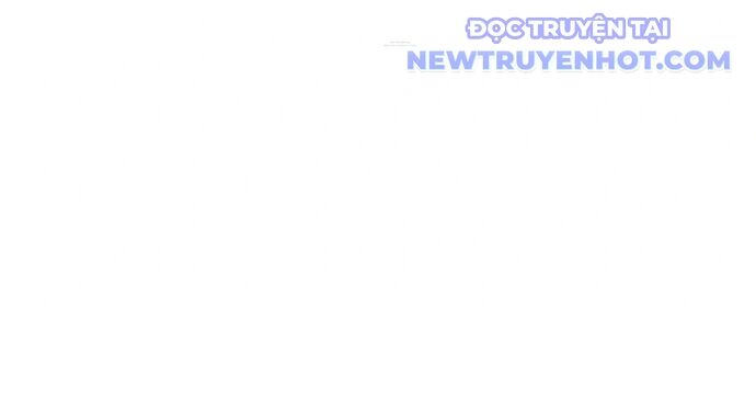 Trù Vương Mạt Thế - Chapter 54 - Page 57