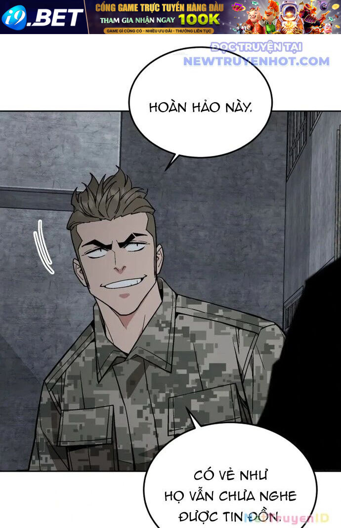 Trù Vương Mạt Thế - Chapter 54 - Page 58