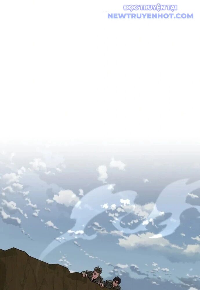 Trù Vương Mạt Thế - Chapter 54 - Page 62