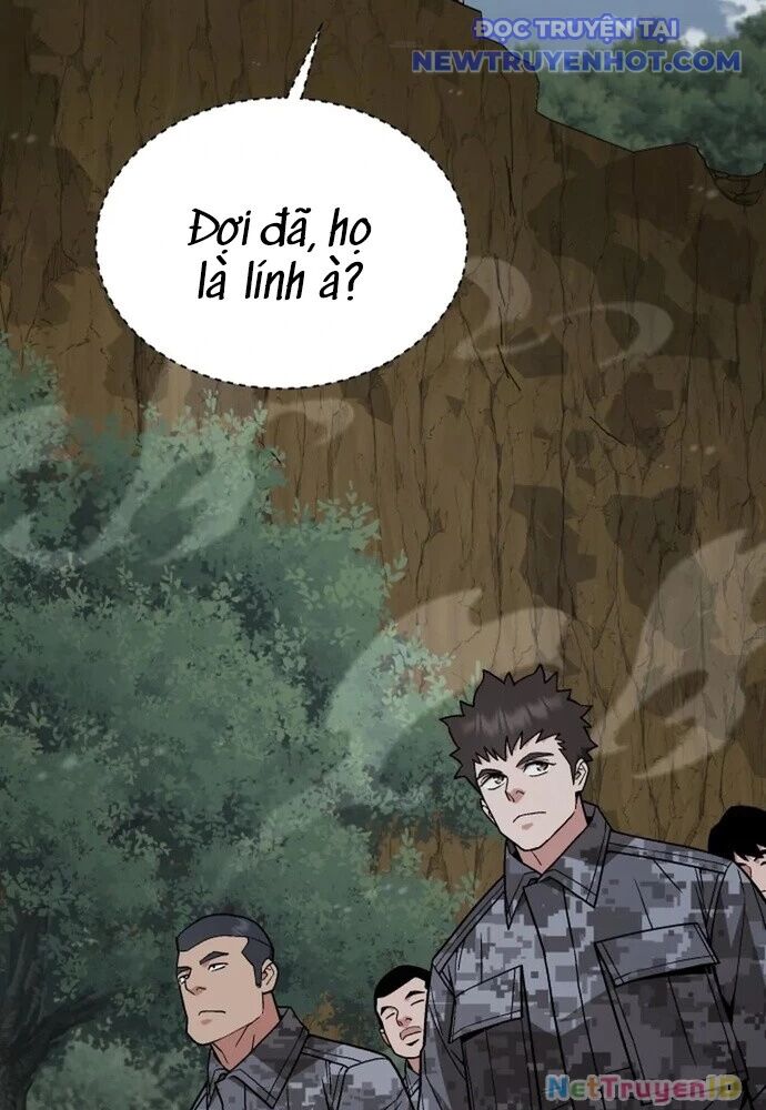 Trù Vương Mạt Thế - Chapter 54 - Page 63