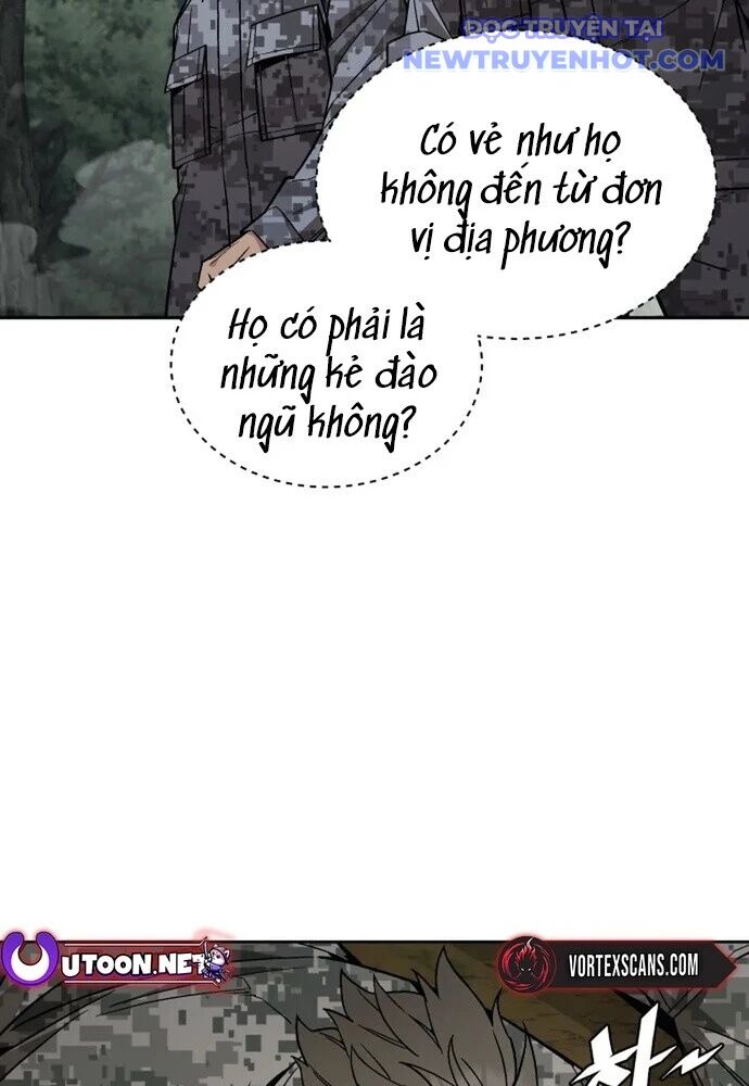 Trù Vương Mạt Thế - Chapter 54 - Page 64