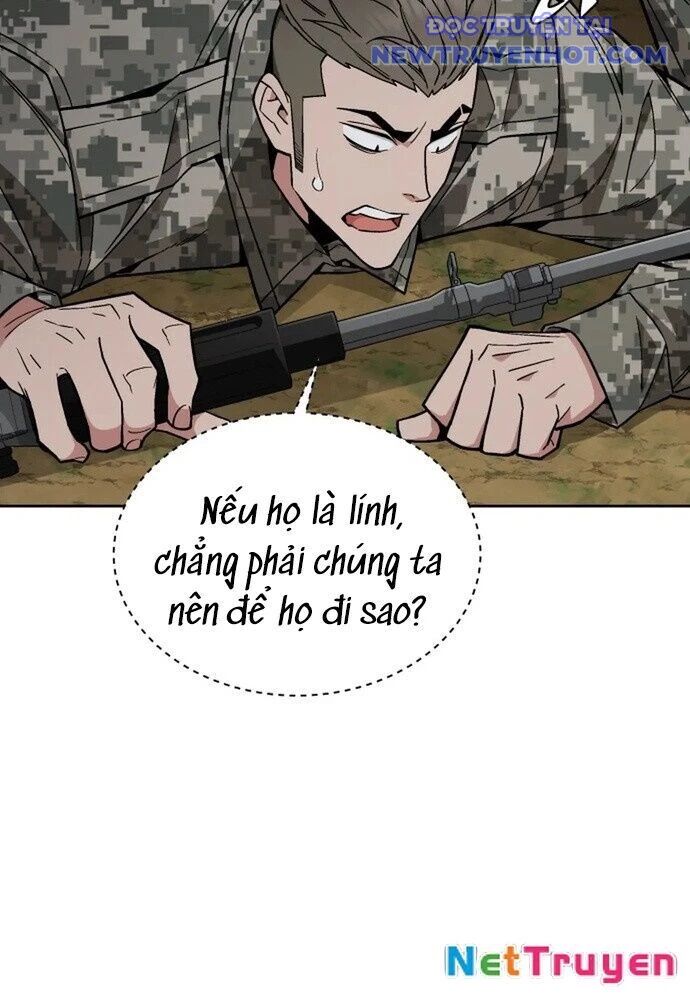 Trù Vương Mạt Thế - Chapter 54 - Page 65