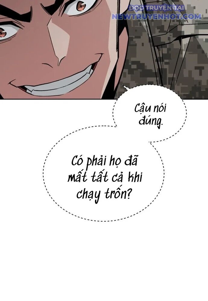 Trù Vương Mạt Thế - Chapter 54 - Page 67