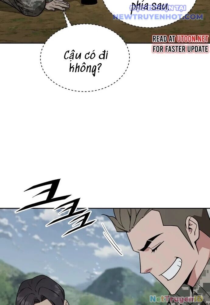 Trù Vương Mạt Thế - Chapter 54 - Page 69