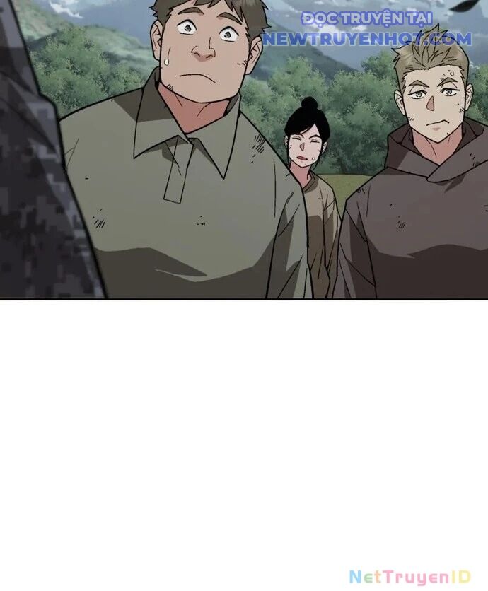 Trù Vương Mạt Thế - Chapter 54 - Page 7