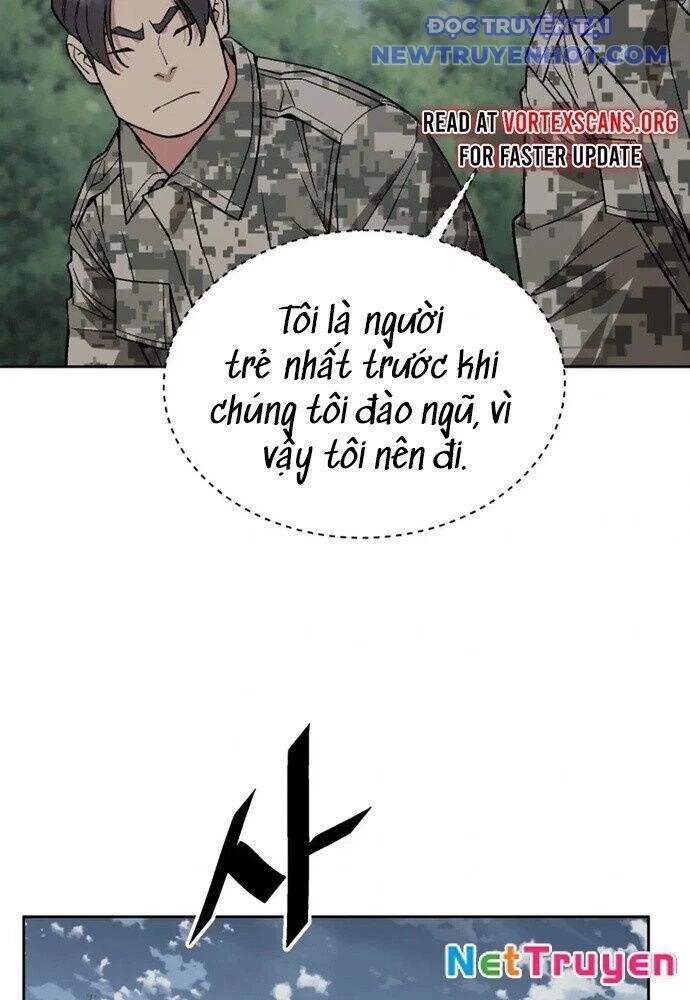 Trù Vương Mạt Thế - Chapter 54 - Page 70