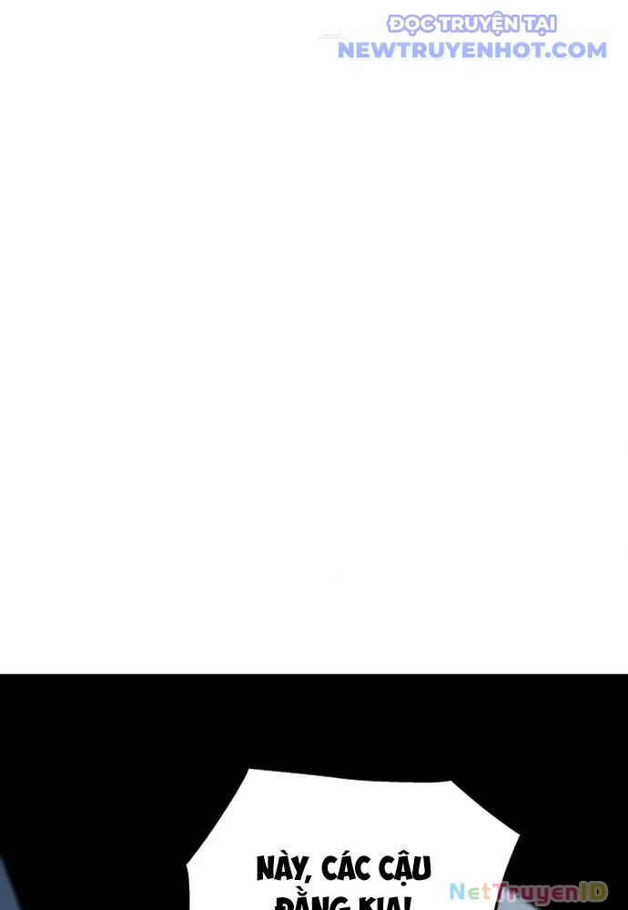 Trù Vương Mạt Thế - Chapter 54 - Page 72