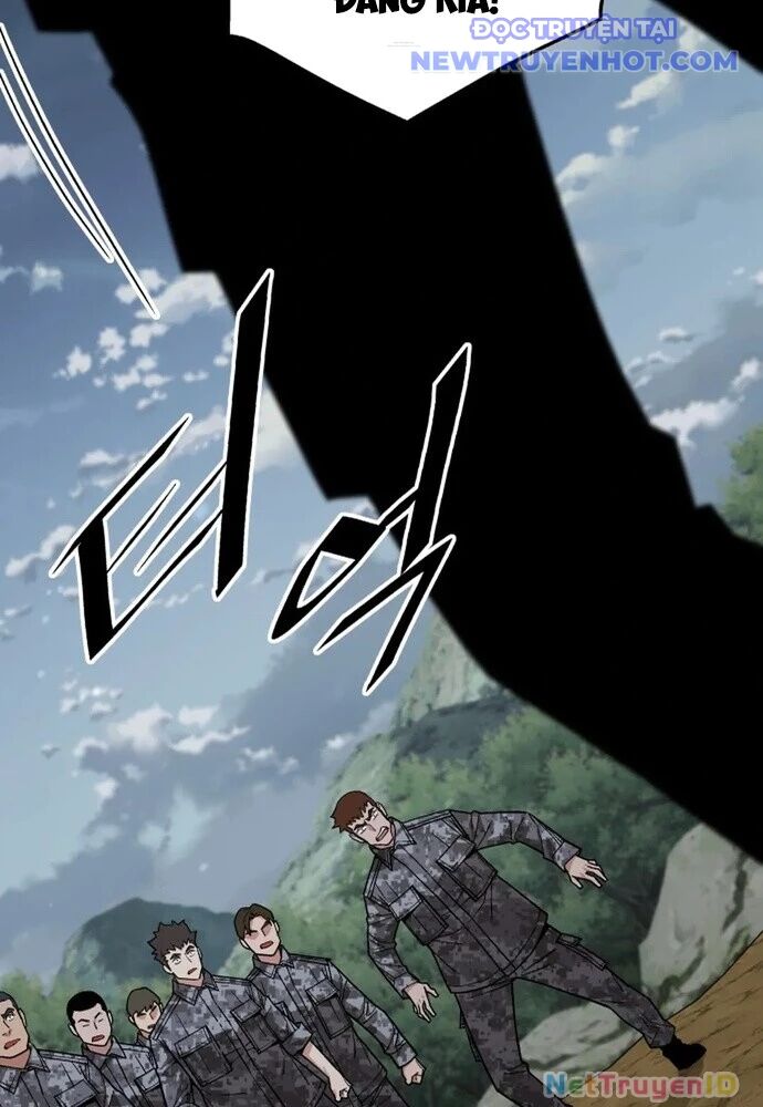 Trù Vương Mạt Thế - Chapter 54 - Page 73