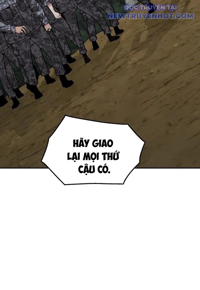 Trù Vương Mạt Thế - Chapter 54 - Page 74