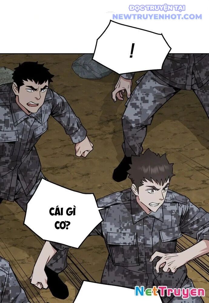 Trù Vương Mạt Thế - Chapter 54 - Page 75