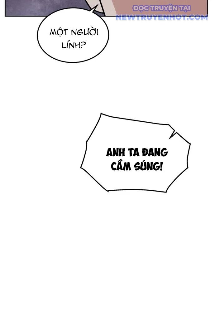 Trù Vương Mạt Thế - Chapter 54 - Page 77